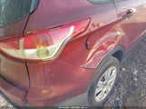 Ford Escape S 1FMCU0F77FUA59467 fotografie