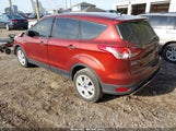 Ford Escape S 1FMCU0F77FUA59467 снимка