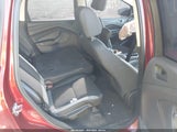 Ford Escape S 1FMCU0F77FUA59467 снимка
