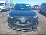 Honda Hr-V Awd Sport/Awd Sport W/O Bsi 3CZRZ2H57RM768992 снимка