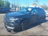 Honda Hr-V Awd Sport/Awd Sport W/O Bsi 3CZRZ2H57RM768992 снимка