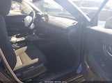 Honda Hr-V Awd Sport/Awd Sport W/O Bsi 3CZRZ2H57RM768992 снимка