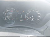 LINCOLN MKZ SELECT 3LN6L5D93HR622610 снимка