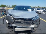 HONDA CR-V 2WD SPECIAL EDITION 7FARW1H75NE006354 photo