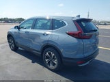 HONDA CR-V 2WD SPECIAL EDITION 7FARW1H75NE006354 fotografie
