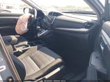 HONDA CR-V 2WD SPECIAL EDITION 7FARW1H75NE006354 снимка