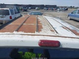 JEEP CHEROKEE SPORT 1J4FT48SXYL106040 снимка