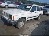 JEEP CHEROKEE SPORT 1J4FT48SXYL106040 снимка