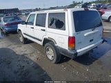 JEEP CHEROKEE SPORT 1J4FT48SXYL106040 снимка