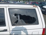 JEEP CHEROKEE SPORT 1J4FT48SXYL106040 снимка