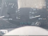 JEEP CHEROKEE SPORT 1J4FT48SXYL106040 снимка