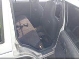 JEEP CHEROKEE SPORT 1J4FT48SXYL106040 снимка