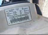 JEEP CHEROKEE SPORT 1J4FT48SXYL106040 снимка