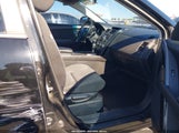 MAZDA CX-9 SPORT JM3TB2BV5C0350439 снимка