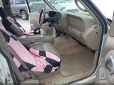 CHEVROLET TAHOE LT 1GNEC13R3XR102175 photo