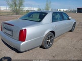 CADILLAC DEVILLE STANDARD 1G6KD54Y43U265210 fotografie