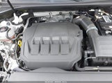 AUDI Q3 PREMIUM PLUS 45 TFSI S LINE QUATTRO TIPTRONIC WA1EECF39N1025078 fotografie
