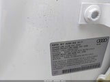 AUDI Q3 PREMIUM PLUS 45 TFSI S LINE QUATTRO TIPTRONIC WA1EECF39N1025078 photo