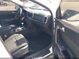 KIA SPORTAGE LX KNDPM3AC2N7008824 снимка