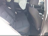 KIA SPORTAGE LX KNDPM3AC2N7008824 снимка