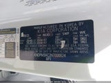 KIA SPORTAGE LX KNDPM3AC2N7008824 снимка