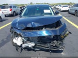 Mazda Cx-30 2.5 S Select Sport 3MVDMBBM2RM684687 снимка