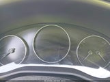 Mazda Cx-30 2.5 S Select Sport 3MVDMBBM2RM684687 снимка