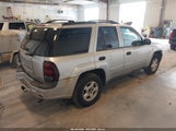 CHEVROLET TRAILBLAZER LS 1GNDT13S162121748 снимка