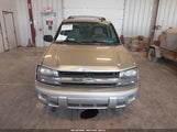 CHEVROLET TRAILBLAZER LS 1GNDT13S162121748 снимка