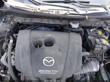 MAZDA CX-3 SPORT JM1DKFB71K0445584 снимка