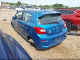 MITSUBISHI MIRAGE ES ML32A3HJ5KH012916 снимка
