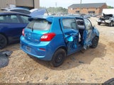 MITSUBISHI MIRAGE ES ML32A3HJ5KH012916 снимка