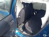 MITSUBISHI MIRAGE ES ML32A3HJ5KH012916 снимка