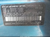 MITSUBISHI MIRAGE ES ML32A3HJ5KH012916 снимка