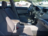 HONDA ACCORD 2.4 LX 1HGCP2F35CA064864 снимка