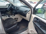 DODGE GRAND CARAVAN SXT 2C4RDGCG2CR179942 fotografie
