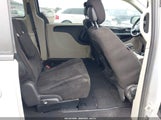 DODGE GRAND CARAVAN SXT 2C4RDGCG2CR179942 снимка