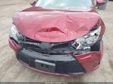 TOYOTA CAMRY SE 4T1BF1FK4HU811290 снимка