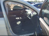GMC TERRAIN AWD SLT 3GKALVEG0RL273278 снимка