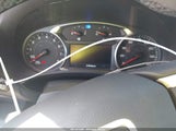 GMC TERRAIN AWD SLT 3GKALVEG0RL273278 снимка