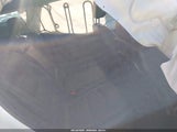 GMC TERRAIN AWD SLT 3GKALVEG0RL273278 снимка
