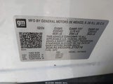 GMC TERRAIN AWD SLT 3GKALVEG0RL273278 снимка