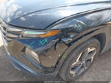 HYUNDAI TUCSON HYBRID LIMITED KM8JECA19NU062930 снимка