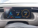 HYUNDAI TUCSON HYBRID LIMITED KM8JECA19NU062930 снимка