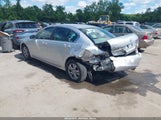 HONDA ACCORD 2.4 LX-P 1HGCP2F41BA005303 снимка