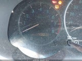 TOYOTA SIENNA 5TDZK22C99S274280 снимка