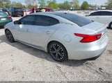 NISSAN MAXIMA 3.5 PLATINUM 1N4AA6AP4HC432932 снимка