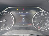 NISSAN MAXIMA 3.5 PLATINUM 1N4AA6AP4HC432932 снимка