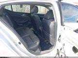 NISSAN MAXIMA 3.5 PLATINUM 1N4AA6AP4HC432932 снимка