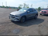 MERCEDES-BENZ GLA 250 W1N4N4GB3SJ666101 fotografie